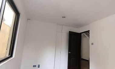 PN56651 House for Rent In Filinvest East Rizal!