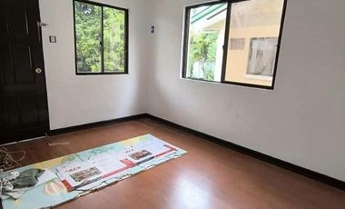 PN56651 House for Rent In Filinvest East Rizal!