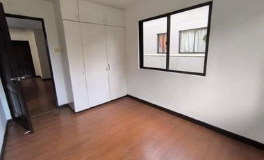 PN56651 House for Rent In Filinvest East Rizal!