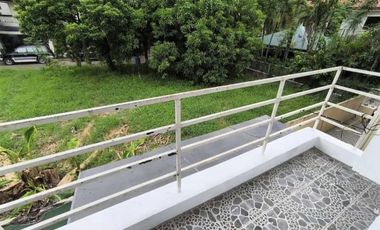 PN56651 House for Rent In Filinvest East Rizal!