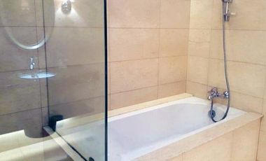 Elegant 3 Bedroom Condo Unit For Sale in St. Francis Shangri-La Place