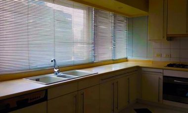 Elegant 3 Bedroom Condo Unit For Sale in St. Francis Shangri-La Place