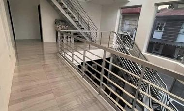 PN56650 Modern House for Rent In Green Meadows Antipolo!