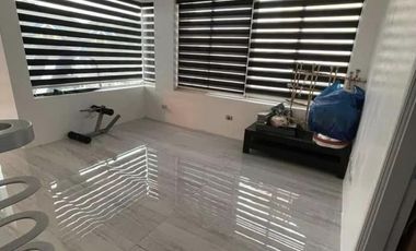 PN56650 Modern House for Rent In Green Meadows Antipolo!