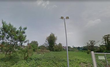 Lot for Lease in Imus Cavite. Few Seconds Away to Aguinaldo Highway.