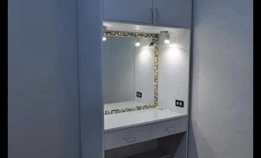 PN56649 House for Rent In Filinvest East, San Isidro Cainta, Rizal!