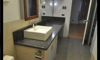 PN56649 House for Rent In Filinvest East, San Isidro Cainta, Rizal!