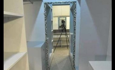 PN56649 House for Rent In Filinvest East, San Isidro Cainta, Rizal!