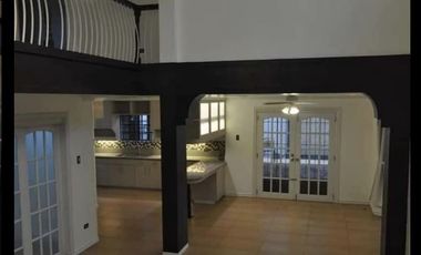 PN56649 House for Rent In Filinvest East, San Isidro Cainta, Rizal!