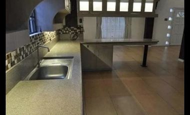 PN56649 House for Rent In Filinvest East, San Isidro Cainta, Rizal!