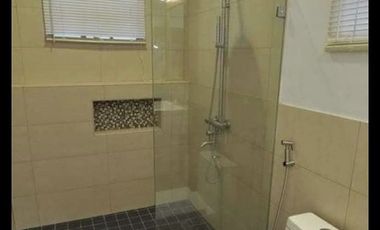 PN56649 House for Rent In Filinvest East, San Isidro Cainta, Rizal!