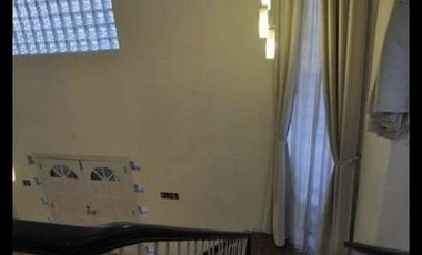 PN56649 House for Rent In Filinvest East, San Isidro Cainta, Rizal!