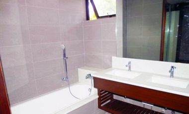 4 Bedroom Luxury House and Lot for Sale in Dasmarinas Village, Makati City