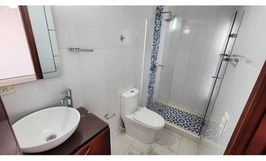 Casa de oportunidad en conjunto cerrado Rodadero Reservado-005