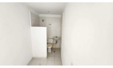 Casa de oportunidad en conjunto cerrado Rodadero Reservado-005