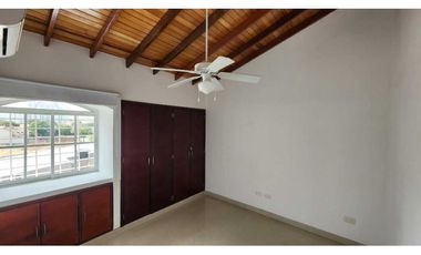 Casa de oportunidad en conjunto cerrado Rodadero Reservado-005