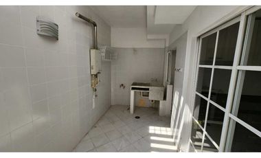 Casa de oportunidad en conjunto cerrado Rodadero Reservado-005