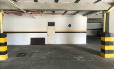 Casa de oportunidad en conjunto cerrado Rodadero Reservado-005