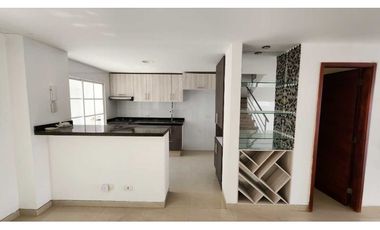 Casa de oportunidad en conjunto cerrado Rodadero Reservado-005