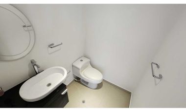 Casa de oportunidad en conjunto cerrado Rodadero Reservado-005