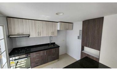 Casa de oportunidad en conjunto cerrado Rodadero Reservado-005