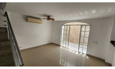 Casa de oportunidad en conjunto cerrado Rodadero Reservado-005