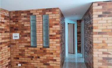 VENDO  APARTAMENTO EN LA VEGA CUND