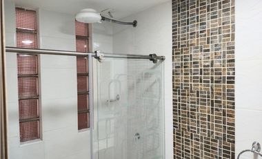 VENDO  APARTAMENTO EN LA VEGA CUND