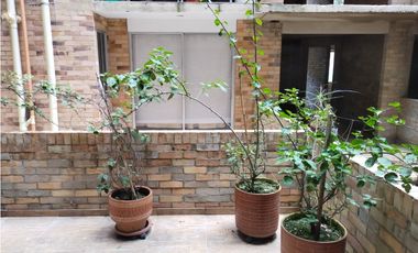 VENDO  APARTAMENTO EN LA VEGA CUND
