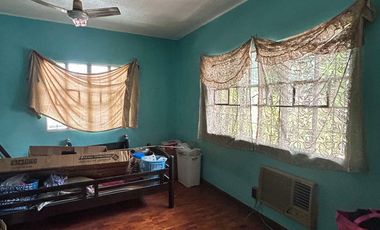 EXCLUSIVE LISTING FOR SALE: Residential House and Lot - South Ave. Makati City