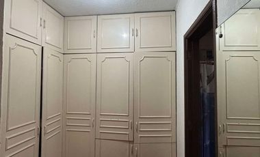 EXCLUSIVE LISTING FOR SALE: Residential House and Lot - South Ave. Makati City