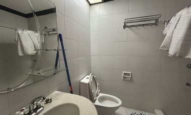 Spacious 3 Bedroom Penthouse with Roof Deck for rent