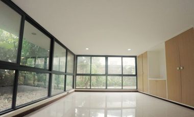 Newly Renovated Luxury House for Rent in Forbes Park (All Direct Listings)