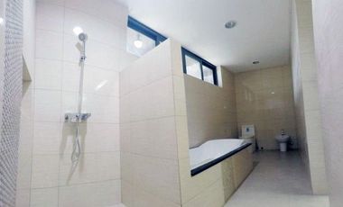 Newly Renovated Luxury House for Rent in Forbes Park (All Direct Listings)