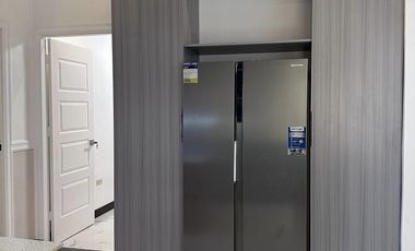 5-BR NEWLY BUILT 2 STOREY HOUSE and LOT 19.5M IN PONTE VERDE DAVAO