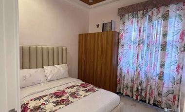 5-BR NEWLY BUILT 2 STOREY HOUSE and LOT 19.5M IN PONTE VERDE DAVAO