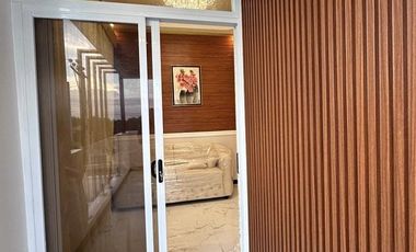 5-BR NEWLY BUILT 2 STOREY HOUSE and LOT 19.5M IN PONTE VERDE DAVAO