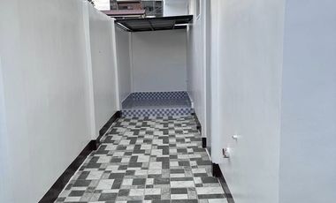 5-BR NEWLY BUILT 2 STOREY HOUSE and LOT 19.5M IN PONTE VERDE DAVAO