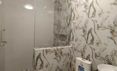 5-BR NEWLY BUILT 2 STOREY HOUSE and LOT 19.5M IN PONTE VERDE DAVAO