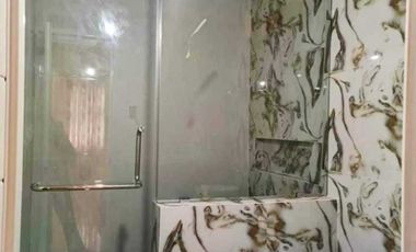 5-BR NEWLY BUILT 2 STOREY HOUSE and LOT 19.5M IN PONTE VERDE DAVAO