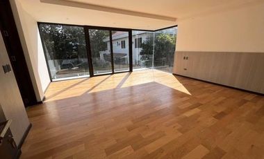 Modern House and Lot for Sale at Hillsborough Alabang, Muntinlupa City