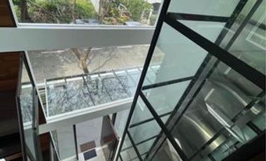 Modern House and Lot for Sale at Hillsborough Alabang, Muntinlupa City