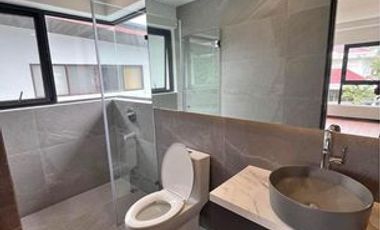 Modern House and Lot for Sale at Hillsborough Alabang, Muntinlupa City