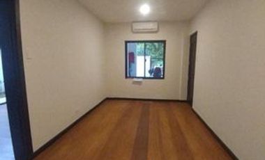 House and Lot for Sale at Pacific Malayan Village Alabang, Muntinlupa City