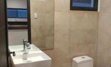 House and Lot for Sale at Pacific Malayan Village Alabang, Muntinlupa City
