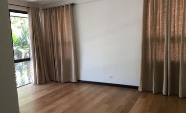 House and Lot for Sale at Pacific Malayan Village Alabang, Muntinlupa City