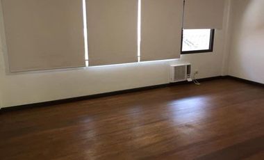 House and Lot for Sale at Pacific Malayan Village Alabang, Muntinlupa City