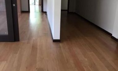 House and Lot for Sale at Pacific Malayan Village Alabang, Muntinlupa City
