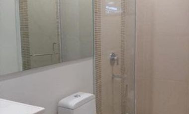 House and Lot for Sale at Pacific Malayan Village Alabang, Muntinlupa City