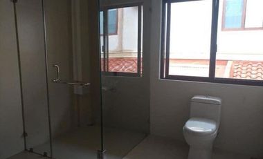 House and Lot for Sale at Pacific Malayan Village Alabang, Muntinlupa City